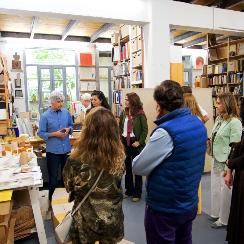 Processed with VSCO with ss1pro preset