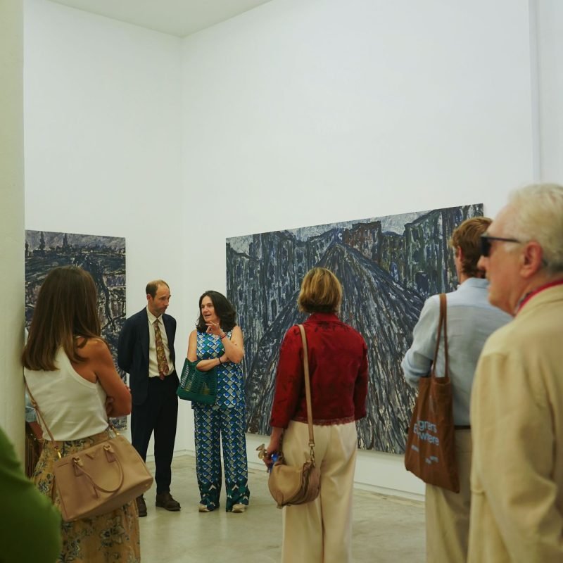 WhatsApp Image 2025-10-13 at 17.55.18 (1)